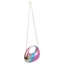 GODD Nữ Túi Dạ Hội Thanh Lịch Túi Đeo Ngang Dạ Hội Túi Ly Hợp Tay Cầm Túi Acrylic Dạ Hội Túi Đeo Vai Cho Par