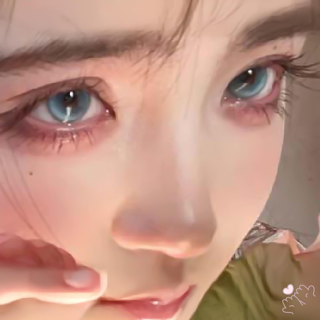 Lông mi giả lâu trôi màu đen DIY Thin Band Resuable Lash để mua sắm Hẹn hò Sử dụng hàng ngày