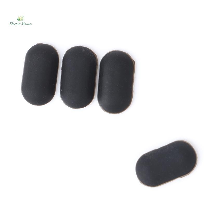 [Nhà Điện] 4 Chân Đế Chân Cao Su Cho 820G1G2 840 G1G2 725G1G2 745G1G2 mới