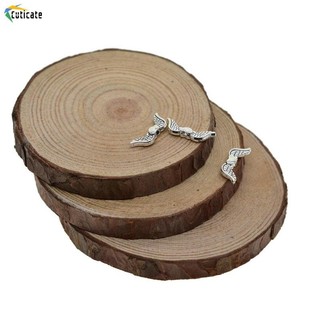Các loại mạ hợp kim cánh quyến rũ hạt miếng đệm hạt rời cho