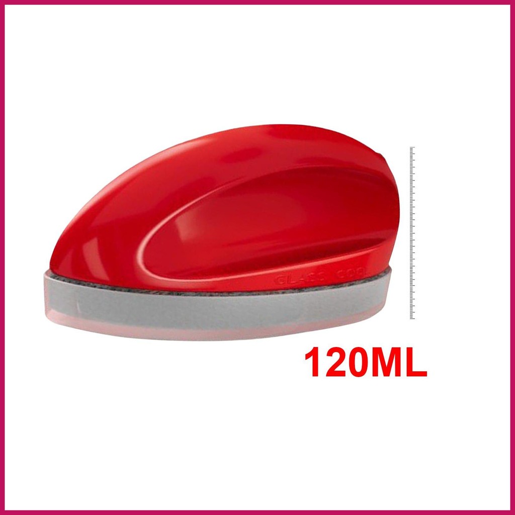 Nước Tẩy Điểm Cho Ô Tô Phim Dầu Thủy Tinh Loại Bỏ Vết Bẩn Xe Thủy Tinh Dầu Phim Tẩy Tự Động Kính Dầu Lọc Dầu Lọc pomervn