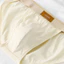 Mới Màu Trơn Cao Cấp Quần Lót Nam Rời Cotton Đơn Giản Co Giãn Bé Trai Kích Thước Lớn Thoải Mái Quần Đùi C6161