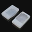 Vỏ bảo vệ bụi bằng silicon được thiết kế cho màn hình xe đạp điện For S866