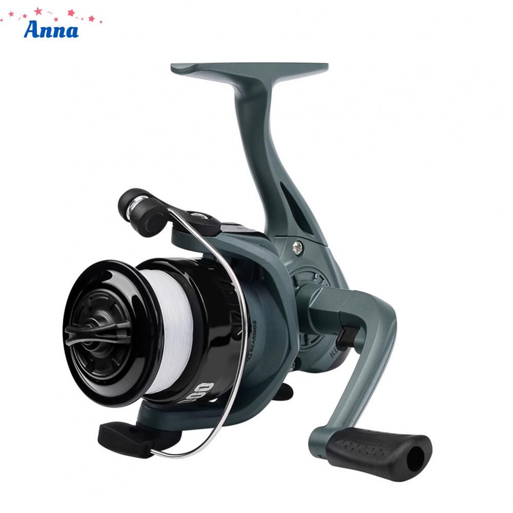 Cần câu cá chép tỷ lệ 5 21 đáng tin cậy và bền bỉ với cấu trúc ABS
