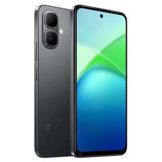 Ốp lưng INFINIX SMART 10 X6725 TECNO POP 10 POP10 SMART10 Da silicon chống rơi chống cháy nổ cạnh mềm ví thẻ từ khóa tay cầm dây hộp đựng NJ7A