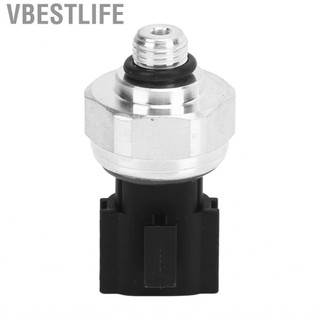 VBESTLIFE Cảm biến công tắc áp suất AC 97721 3K000 Thay thế nhỏ gọn cho Accent 2006? 2017