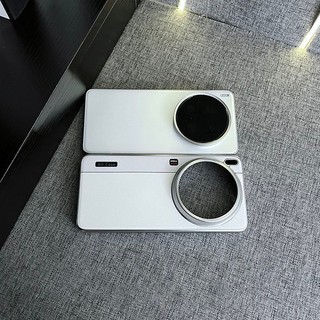 15ultra14pro Thích Hợp Cho vivoX200ultra / x200Pro Ốp Điện Thoại Thời Trang Phù Hợp Với Khung Mạ Điện Họa Tiết Da Trơn Khâu Hàng Điểm
