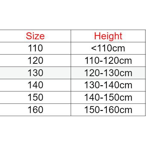 YONEX unisex lưới thoáng khí ngắn tay cầu lông trẻ em, quần vợt, bóng đá, bóng chuyền bộ đồ thể thao tập luyện cho chạy bộ đường dài và thể thao marathon