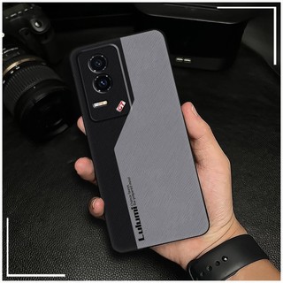 Ốp điện thoại TPU toàn bộ cho Honor GT, silicon, chống va đập, chống nước, thiết kế thời trang Graffiti, bảo vệ bền đẹp
