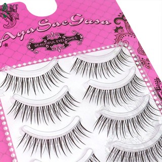 Siêu Nhẹ Tự Nhiên Nhìn Lông Mi Giả C Curl Tự Nhiên Lông Mi Giả Cho Tiệc Cưới Hoặc Ngày