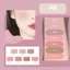 Phấn má hồng Mooneyes 60 màu đa dạng mịn mềm mại lâu trôi 6.5g