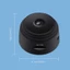 VIC 1 Cặp Camera An Ninh Có Chức Năng Cảm Biến Chuyển Động Wireles Camera