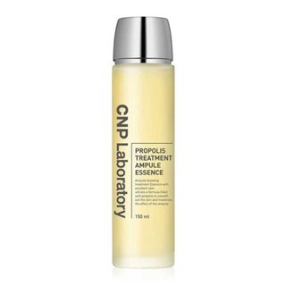 CNP Laboratory Propolis Energy Active Ampule (150ml)