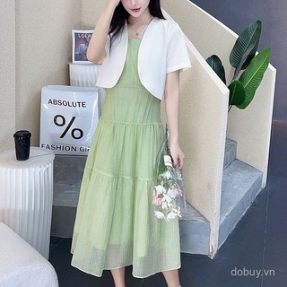 Áo khoác Bolero nữ tay ngắn, áo khoác ren Bolero filipiniana, áo cardigan cho trang phục nữ