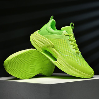Giày chạy marathon có sẵn, giày thể thao ngoài trời cho cặp đôi, giày sneaker chống trượt