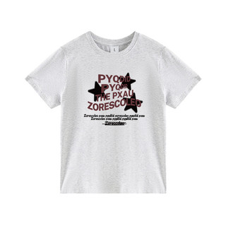 áo thun ôm body hồng áo nữ style hàn quốc áo phông nữ cotton 100% Eleclassm mùa hè local brand