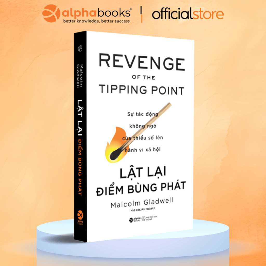 Sách - Lẻ/Combo: Tư Duy Nhanh Và Chậm (BM) + Tư Duy Phản Biện Như Một Luật Sư + Lật Lại Điểm Bùng Phát