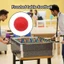 6 Bóng Thay Thế Bóng Đá Bàn Mờ Phụ Kiện Trò Chơi Bóng Đá Để Bàn