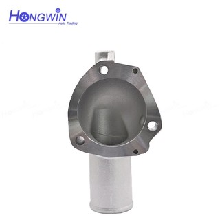 Vỏ giữ nhiệt bằng nhôm ME015017 TÔI229784 Dành Cho Mitsubishi Canter Rosa 4D32 4D34 4D30T 1981-2001