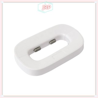 Khóa Cửa Tủ Lạnh Chống Kẹt Tay Bảo Vệ An Toàn Cho Bé