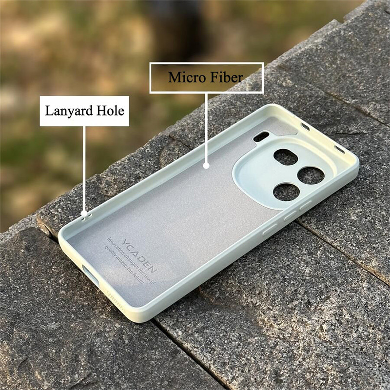 Ốp lưng silicon mềm Logo đồng thương hiệu BMW iQOO thời trang cho IQOO 15 / 13 / 12 / 11 Pro Iqoo NEO 11 / Neo 10 / 9 Pro Z9 Turbo Z10 Turbo Pro
