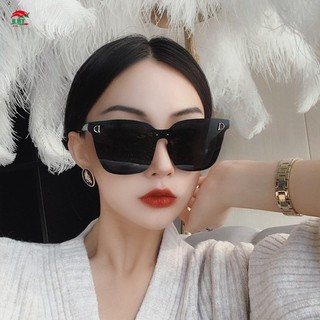 Kính râm chữ D thời trang Giảm chói Kính râm đi xe chống trượt cho kỳ nghỉ gia đình Du lịch cuối tuần