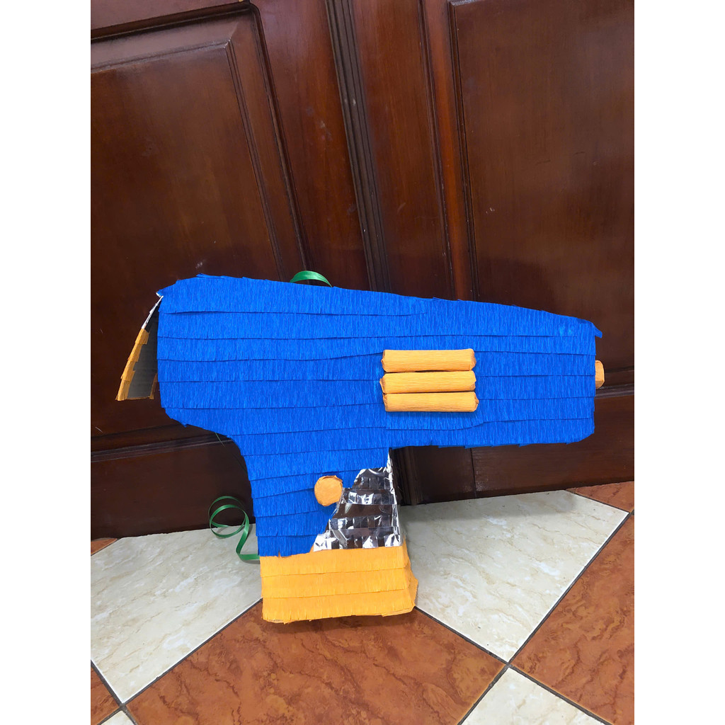 nerf gun giá tốt Tháng 8, 2026 | Mua ngay | Shopee Việt Nam