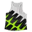 Nam Tank Top Runnning Thể Dục Áo Sơ Mi Guys Vận Động Viên Theo Dõi Trường Singlet Vest