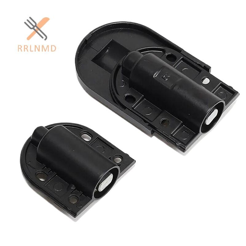 RRLNMD Bàn Trang Điểm Bản Lề Thủy Lực Nâng Đệm Lên Xuống Tủ Cửa Chịu Lực Giảm Chấn Bản Lề Nặng Gương Tủ Bản Lề MỚI