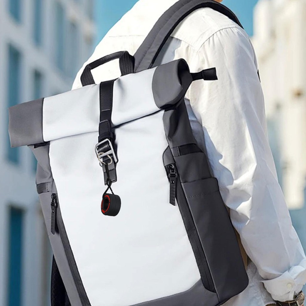 Đua Lốp Móc Chìa Khóa F1 Đua Xe Lưu Niệm Lốp Xe Móc Khóa Quà Tặng Xe Mini Móc Khóa Charm Di Động Ba Lô Mặt Dây Chuyền pomervn