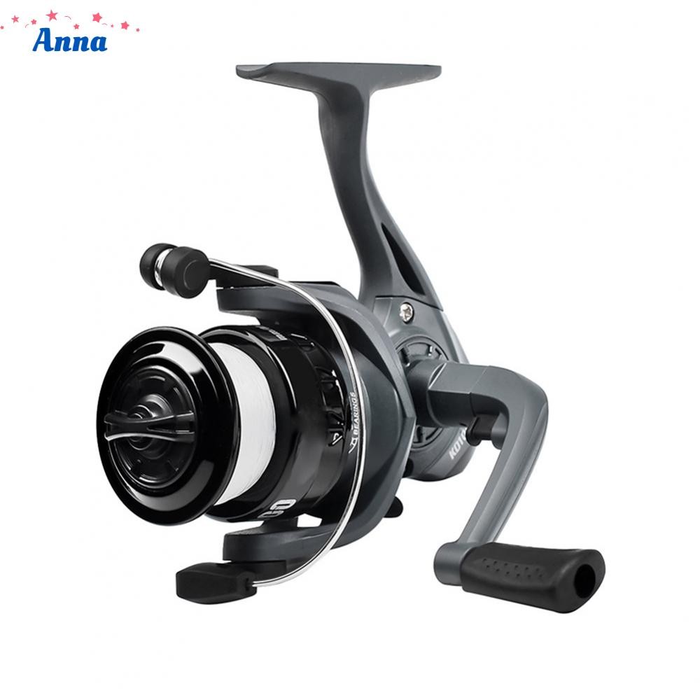 Cần câu cá chép tỷ lệ 5 21 đáng tin cậy và bền bỉ với cấu trúc ABS