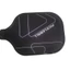 YOLOGO Pickleball Vợt Cạnh Dải, Trang Trí Cố Định Pickleball Mái Chèo Bảo Vệ Cạnh, Thực Tế Thay Thế Huấn Luyện Vợt Vỏ Bảo Vệ