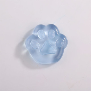 Kawaii Mèo Móng Vuốt Bóp Đồ Chơi Chống Căng Thẳng Thú Vị Mềm Mại Chống Căng Thẳng Bóp Đồ Chơi Cảm Giác Để Giảm Căng Thẳng Từ Làm Việc Học Tập