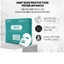 Mặt Nạ Cấp Ẩm, Cân Bằng Lợi Khuẩn, Phục Hồi Hàng Rào Bảo Vệ Da MD CARE NMF SKIN Protection Premium Mask