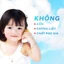 Mẫu mới Kem Chống Nắng Omi Sun Bears Chống Nước Kiềm Dầu, Khô Thoáng, Mát Lạnh SPF50+ PA++++ 30ml
