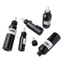 NKSFX Tattoo Practice Color, Body Art Black Tattoo Ink, Hot Sale 30 / 60 / 80 / 90ML Tattoo Pigment Tattoo Tattoo Supplies