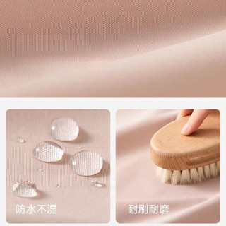 Túi đựng đồ lót, túi đựng áo ngực di động, đồ lót du lịch, quần lót, túi tổ chức tất
