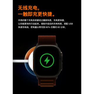 Đồng hồ thông minh S9 Ultra 2, đồng hồ thông minh Bluetooth, gọi điện, đo nhịp tim, huyết áp, đồng hồ thể thao nam xuyên biên giới JAQA