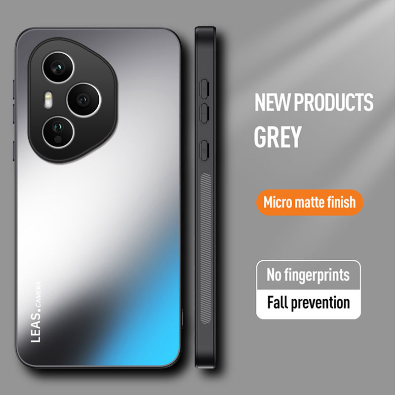 Dành cho Honor 400 Pro 5G Vỏ giáp chống sốc Vỏ bảo vệ Camera cứng mờ