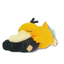 Có hàng tại Nhật Bản T-ARTS Gashapon Pokémon Đồ trang trí nghỉ ngơi Psyduck Ghế sofa Bạn bè BQQ2
