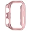 Star Smartwatch PC Case Cấu trúc rỗng Vỏ bảo vệ hấp thụ sốc Phụ kiện thời trang cho đồng hồ Fit 4 Sửa chữa