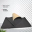 Cách âm ô tô YRBWD​​ Cuộn xốp​​, Dễ cắt DIY​​ ​​Gọt vỏ và dính​​ ​​Thảm cách nhiệt cách âm​​, ​​Bọt tế bào kín​​ Cao su tự dính ​​Cuộn xốp Acoustic​​