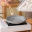TATER Hộp Bảo Quản Nhà Bếp Tủ Lạnh Tổ Chức Hộp Đựng Thực Phẩm Trong Suốt Khay Bánh Bao Trái Cây Rau Củ Thịt Bánh VN