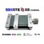Hong Hai Tông 3D Kẹp HJ-35 Chip Loại Bỏ Keo Ẩn Đa Năng Kẹp Điện Thoại Di Động Bo Mạch Chủ Sửa Chữa
