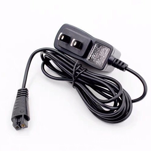 🌟Bộ sạc máy tưới nước miệng Panasonic EW-DJ40-W DJ40 EW-ADJ4, cáp sạc, dây nguồn đa năng