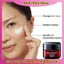 KEM DƯỠNG DA CHỐNG LÃO HÓA – GIÚP MỜ THÂM NÁM LOREAL REVITALIFT LASER X3, 50ML Nội địa Đức Đủ Bill [Hot]