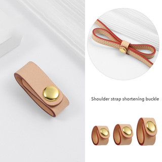 Khóa điều chỉnh dây đeo túi, tương thích với việc rút ngắn dây đeo túi, khóa điều chỉnh độ dài dây đeo, cố định dây đeo