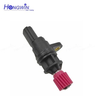 M5AG17400 M5AG-17-400 Đồng Hồ Đo Tốc Độ Cảm Biến 18 Răng Cho Xe Mazda BT-50 b2500 b2200 b2600 b2900 M5AG 17 400