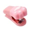 Máy bấm kim ROLY, Máy bấm kim hạng nặng cầm tay Capybara / Panda Mini, Hoạt hình di động Tiết kiệm nhân công Sử dụng 24 / 6 26 / 6 Kim bấm Máy đóng sách bằng tay