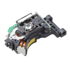 BTM SFHD870 DVD di động EVD Đầu ống kính Thay thế độ chính xác Quang học Ống kính bán tải được tối ưu hóa cho sự nhất quán tín hiệu